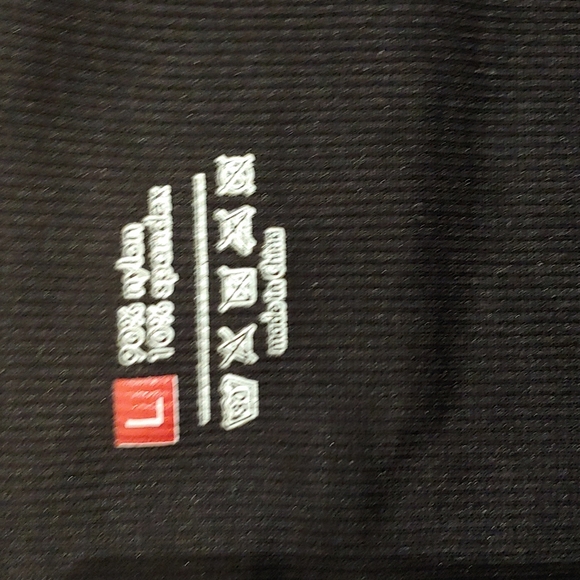 Gymshark ENERGY SEAMLESS LEGGINGS - Picture 10 of 10